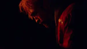 Задник до фильму"Гарні часи" #687627