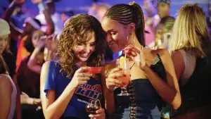 Задник до фильму"Хані" #591446