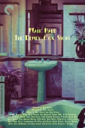 Постер до фильму"Важко крокуючи" #150960