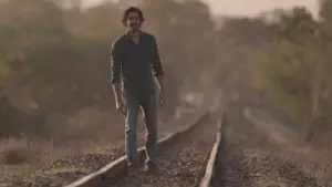 Задник до фильму"Лев" #750730