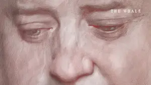 Задник до фильму"Кит" #23727