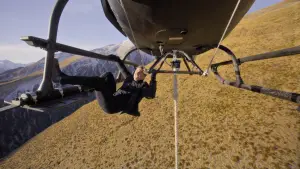 Задник до фильму"Місія неможлива: Фолаут" #578989