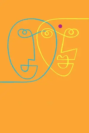 Постер до фильму"" #439421