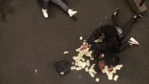 Задник до фильму"" #381358