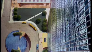 Задник до фильму"На північ через північний захід" #672508