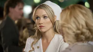 Задник до фильму"" #400945