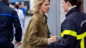 Задник до фильму"" #714931