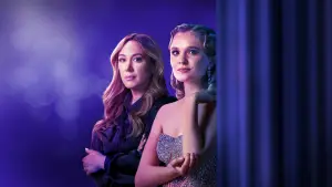 Задник до фильму"" #711824