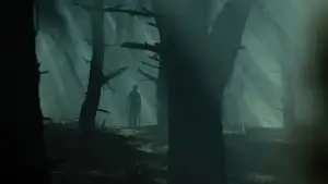 Задник до фильму"Зловісні мерці" #642863