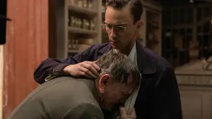 Задник до фильму"" #584094