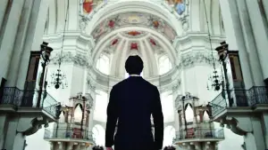 Задник до фильму"" #658274