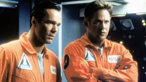 Задник до фильму"" #712334