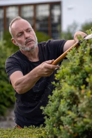 Постер до фильму"" #724496