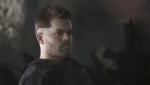 Задник до фильму"Голоднi iгри: Переспiвниця. Частина 2" #634266