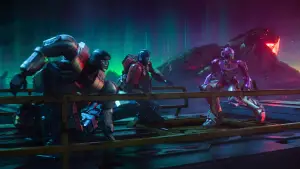 Задник до фильму"" #568576