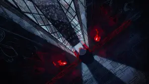 Задник до фильму"Вовча ватага" #749944