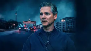 Задник до фильму"" #646279