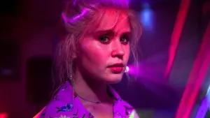 Задник до фильму"Молочні зуби" #258246