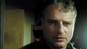 Задник до фильму"" #715673