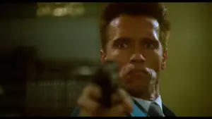 Задник до фильму"Червона спека" #810873