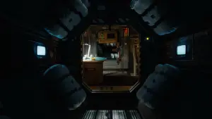 Задник до фильму"Ти – Космос" #587654