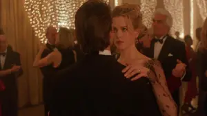 Задник до фильму"Із широко заплющеними очима" #545505