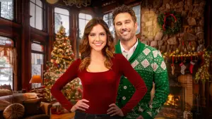 Задник до фильму"" #693771