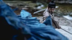 Задник до фильму"Війна й повстання" #615802