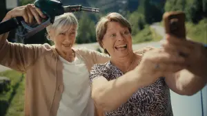 Задник до фильму"" #737806