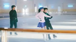 Задник до фильму"" #539886