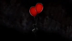 Задник до фильму"Воно 2" #258524