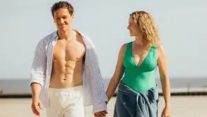 Задник до фильму"" #682094