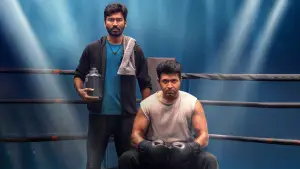 Задник до фильму"" #635759