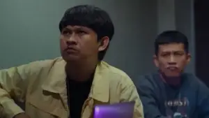 Задник до фильму"" #531896