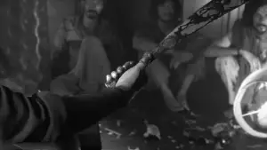 Задник до фильму"Вони кличуть його ОҐ" #621569