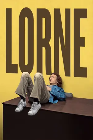 Lorne