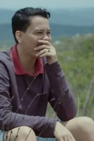 Постер до фильму"" #447175