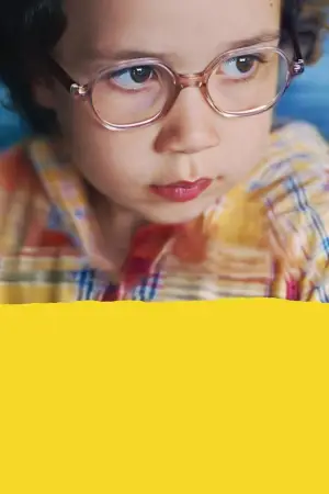 Постер до фильму"Àma Gloria" #787043