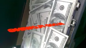 Задник до фильму"" #369134