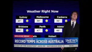 Задник до фильму"" #567855