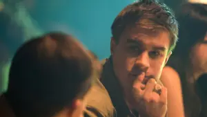 Задник до фильму"" #646923