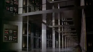 Задник до фильму"" #382024