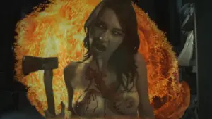 Задник до фильму"" #496049