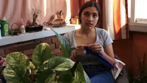 Задник до фильму"" #736674