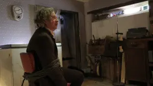 Задник до фильму"Натуральні упирі" #461172