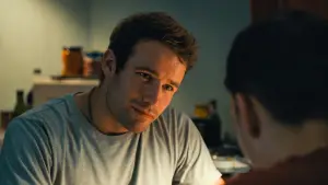 Задник до фильму"Enzo" #765812