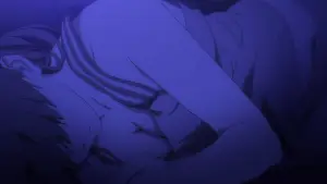 Задник до фильму"Євангеліон: 2.22 Ти (не) пройдеш" #753834