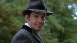 Задник до фильму"" #623643