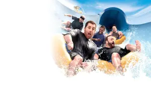 Задник до фильму"Однокласники" #430634