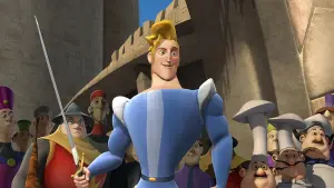 Задник до фильму"" #350151